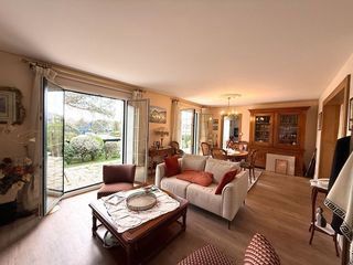  Maison � vendre 6 pi�ces 133 m�