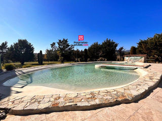  Maison � vendre 7 pi�ces 180 m�