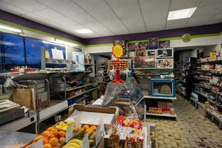  Appartement � vendre 3 pi�ces 80 m�