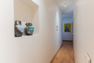  Maison � vendre 8 pi�ces 474 m�