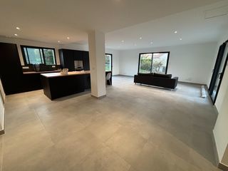  Maison � vendre 6 pi�ces 141 m�