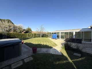  Maison � vendre 6 pi�ces 174 m�