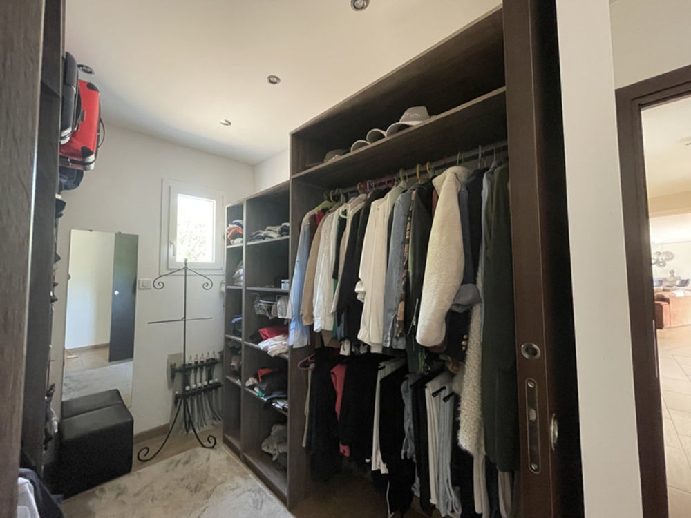 � vendre  Maison Saint-Maximin-la-Sainte-Baume (83470)