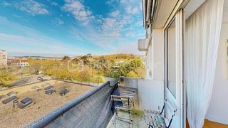  Appartement � vendre 4 pi�ces 102 m�