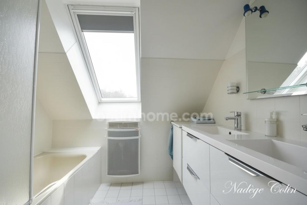 � vendre  Villa Saint-R�my-l�s-Chevreuse (78470)