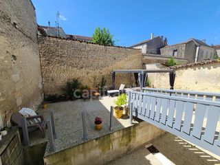  Maison � vendre 5 pi�ces 190 m�