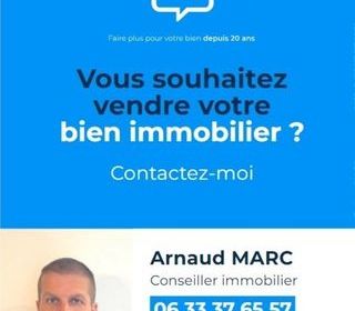  Maison � vendre 7 pi�ces 135 m�