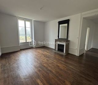  Maison � vendre 10 pi�ces 261 m�