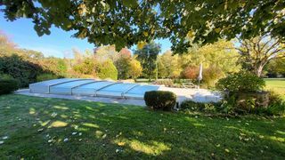  Maison � vendre 10 pi�ces 305 m�