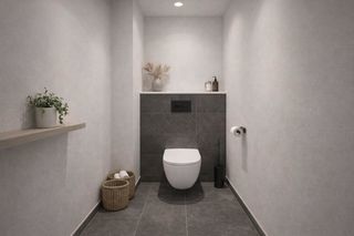  Appartement � vendre 4 pi�ces 63 m�