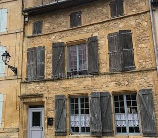  Maison � vendre 5 pi�ces 172 m�