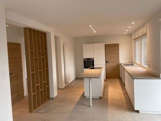  Maison � louer 6 pi�ces 130 m�