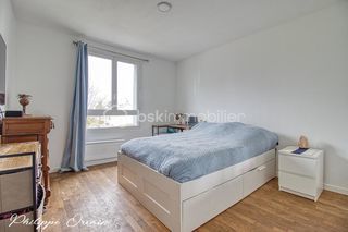  Maison � vendre 6 pi�ces 94 m�