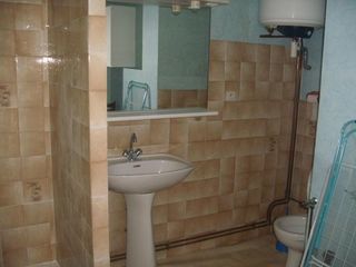  Appartement � louer 1 pi�ce 28 m�