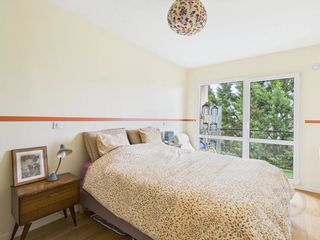  Appartement � vendre 4 pi�ces 81 m�