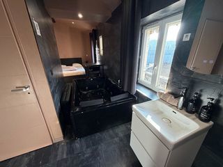  Appartement � vendre 2 pi�ces 23 m�