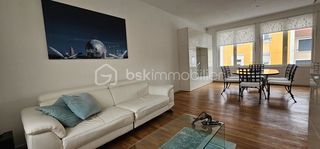  Maison � vendre 5 pi�ces 117 m�