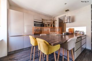  Appartement � vendre 5 pi�ces 118 m�