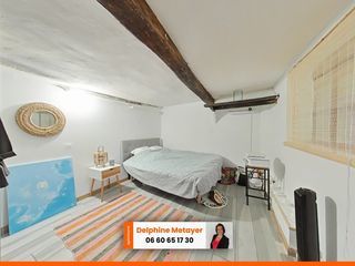  Duplex/triplex � vendre 2 pi�ces 69 m�