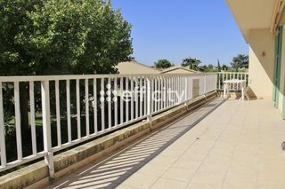  Maison � vendre 5 pi�ces 183 m�