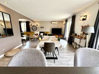  Villa � vendre 7 pi�ces 168 m�