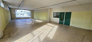  Immeuble � vendre 2 pi�ces 110 m�