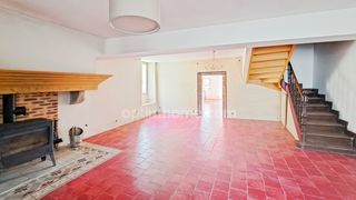  Maison � vendre 13 pi�ces 253 m�