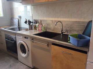  Immeuble � vendre 380 m�