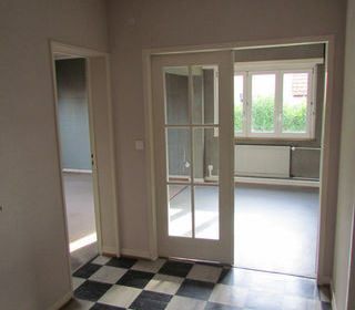  Maison � vendre 12 pi�ces 213 m�