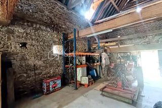  Maison � vendre 2 pi�ces 100 m�