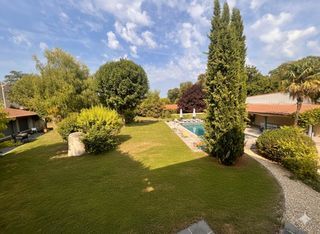  Maison � vendre 6 pi�ces 270 m�