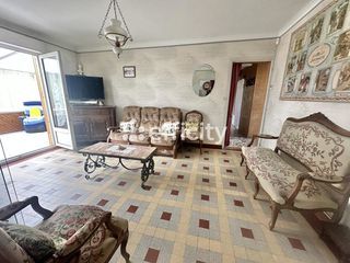  Maison � vendre 6 pi�ces 106 m�