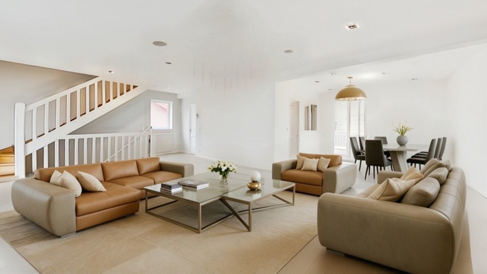 � vendre  Maison La Celle-Saint-Cloud (78170)