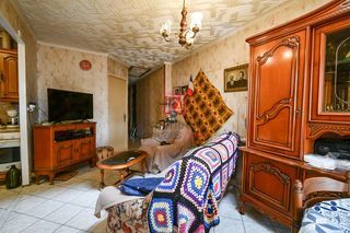  Maison � vendre 4 pi�ces 62 m�