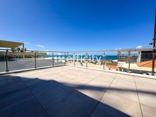  Appartement � vendre 3 pi�ces 70 m�