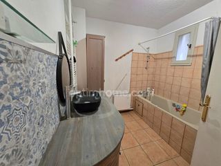  Maison � vendre 9 pi�ces 140 m�