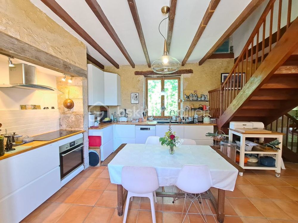 � vendre  Propri�t�/ch�teau Condom (32100)