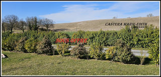  Terrain � vendre 741 m�