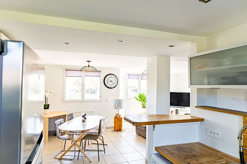 � vendre  Appartement Soorts-Hossegor (40150)