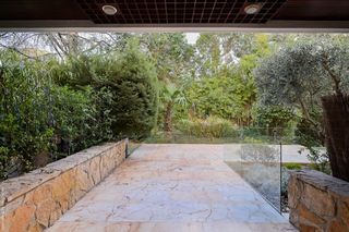  Appartement � vendre 5 pi�ces 150 m�