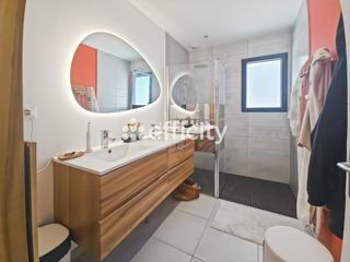  Maison � vendre 4 pi�ces 98 m�