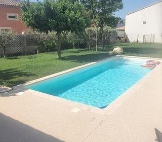  Villa � vendre 6 pi�ces 212 m�