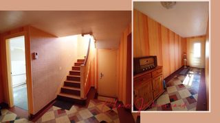  Maison � vendre 4 pi�ces 114 m�