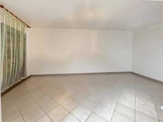  Appartement � vendre 6 pi�ces 100 m�