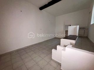  Appartement � vendre 1 pi�ce 28 m�