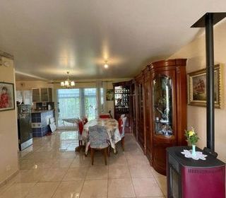  Maison � vendre 5 pi�ces 113 m�