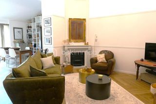  Propri�t�/ch�teau � vendre 4 pi�ces 139 m�