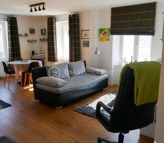  Immeuble � vendre 10 pi�ces 348 m�