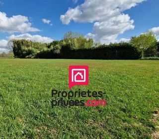  Terrain � vendre 1422 m�