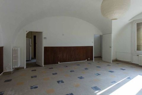   Maison Maison - 10 pi�ce(s) - 272 m�